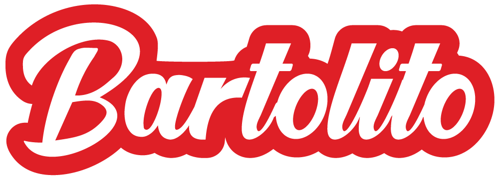 Bartolito