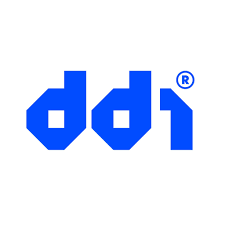 DDI