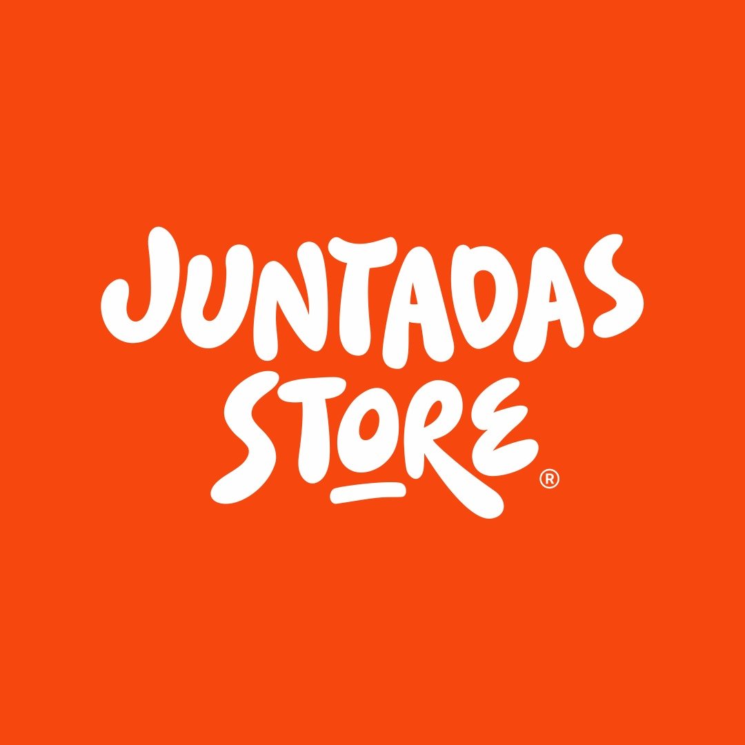 Juntadas Store