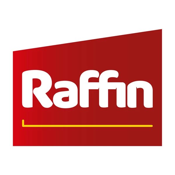 Raffin